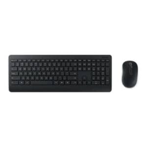 microsoft-set-bezicni-mis-i-tastatura-900-pt3-00021-akcija-cena