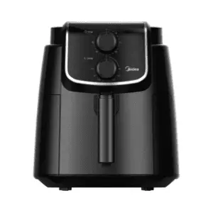 midea-friteza-na-vruc-vazduh-mf-tn35d2-akcija-cena