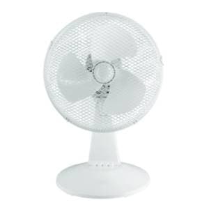 midea-ventilator-ft23-21m-beli-akcija-cena