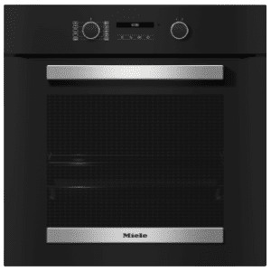 miele-ugradna-rerna-h-2465-b-active-akcija-cena