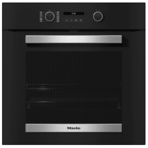 miele-ugradna-rerna-h-2465-bp-active-akcija-cena