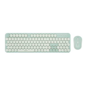 mofii-set-bezicni-mis-i-tastatura-honey-smk-649m5aggnwh-zeleni-akcija-cena