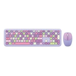 mofii-set-bezicni-mis-i-tastatura-retro-smk-666395agpr-ljubicasti-akcija-cena