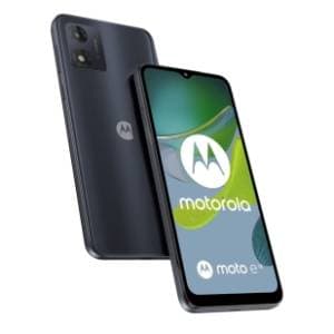motorola-moto-e13-8128gb-cosmic-black-akcija-cena