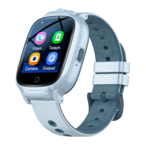 moye-joy-kids-smart-watch-4g-blue-pametni-sat-za-decu-akcija-cena