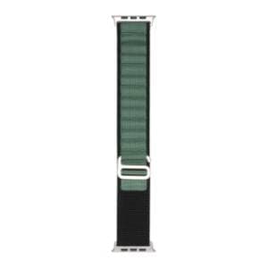 moye-kronos-4-444549mm-black-with-green-narukvica-za-pametni-sat-akcija-cena