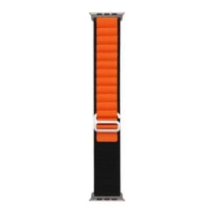 moye-kronos-4-444549mm-black-with-orange-narukvica-za-pametni-sat-akcija-cena