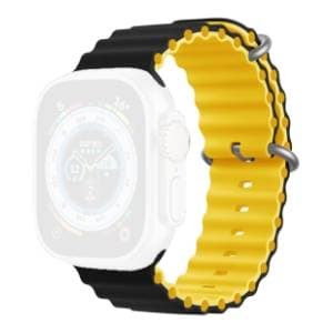 moye-kronos-4-444549mm-blackyellow-narukvica-za-pametni-sat-akcija-cena