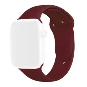 moye-kronos-4-444549mm-claret-narukvica-za-pametni-sat-akcija-cena