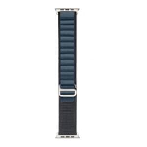 moye-kronos-4-444549mm-dark-grey-narukvica-za-pametni-sat-akcija-cena