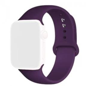 moye-kronos-4-444549mm-dark-purple-narukvica-za-pametni-sat-akcija-cena