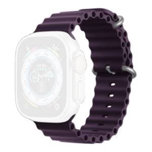 moye-kronos-4-444549mm-elderberry-narukvica-za-pametni-sat-akcija-cena