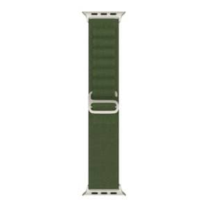 moye-kronos-4-444549mm-green-narukvica-za-pametni-sat-akcija-cena