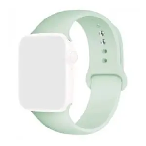 moye-kronos-4-444549mm-mint-green-narukvica-za-pametni-sat-akcija-cena