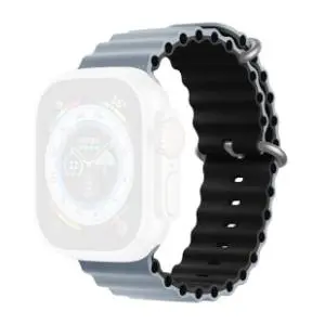 moye-kronos-4-444549mm-obisidian-mistblack-narukvica-za-pametni-sat-akcija-cena