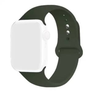 moye-kronos-4-444549mm-olive-green-narukvica-za-pametni-sat-akcija-cena