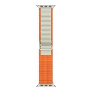 moye-kronos-4-444549mm-orange-narukvica-za-pametni-sat-akcija-cena