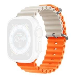 moye-kronos-4-444549mm-orangestarlight-narukvica-za-pametni-sat-akcija-cena