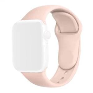 moye-kronos-4-444549mm-pink-narukvica-za-pametni-sat-akcija-cena