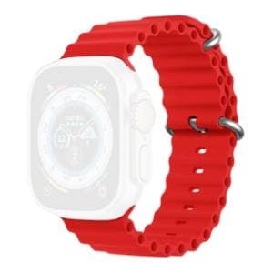 moye-kronos-4-444549mm-red-narukvica-za-pametni-sat-akcija-cena
