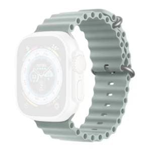 moye-kronos-4-444549mm-succulent-narukvica-za-pametni-sat-akcija-cena
