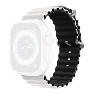 moye-kronos-4-444549mm-whiteblack-narukvica-za-pametni-sat-akcija-cena