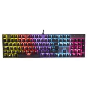 ms-tastatura-elite-c520-sryu-akcija-cena
