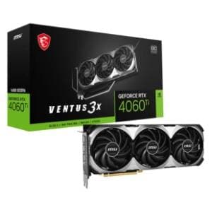 msi-nvidia-geforce-rtx-4060-ti-ventus-3x-oc-16gb-gddr6-128-bit-graficka-kartica-akcija-cena