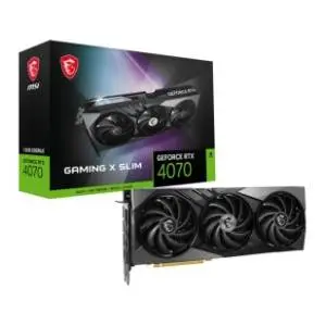 msi-nvidia-geforce-rtx-4070-gaming-x-slim-12gb-gddr6x-192-bit-graficka-kartica-akcija-cena