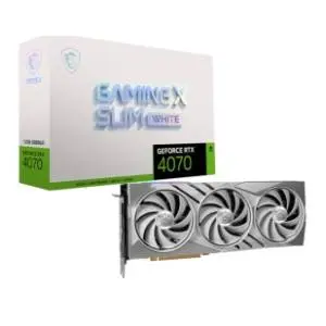 msi-nvidia-geforce-rtx-4070-gaming-x-slim-white-12gb-gddr6x-192-bit-graficka-kartica-akcija-cena