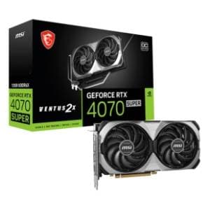 msi-nvidia-geforce-rtx-4070-super-ventus-2x-oc-12gb-gddr6x-192-bit-graficka-kartica-akcija-cena