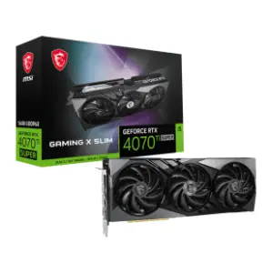 msi-nvidia-geforce-rtx-4070-ti-super-gaming-x-slim-16gb-gddr6x-256-bit-graficka-kartica-akcija-cena
