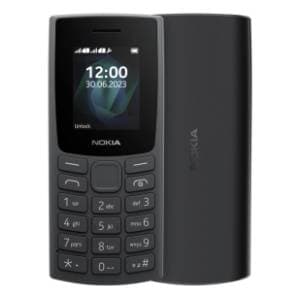 nokia-105-2023-charcoal-akcija-cena