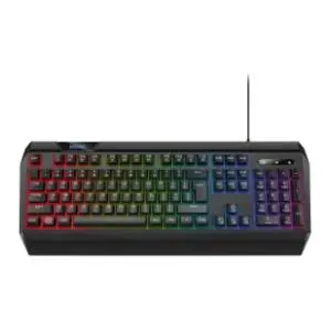 noxo-tastatura-origin-akcija-cena