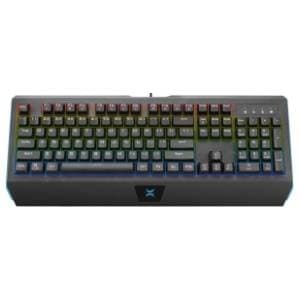 noxo-tastatura-vengeance-blue-switch-akcija-cena