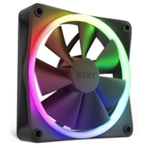 nzxt-f120rgb-rf-r12sf-b1-ventilator-za-pc-akcija-cena