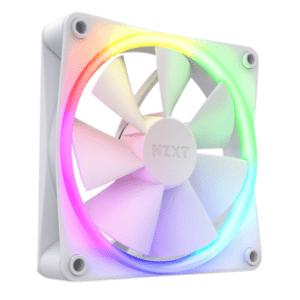 nzxt-f120rgb-rf-r12sf-w1-ventilator-za-pc-akcija-cena
