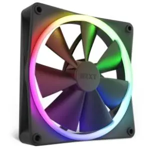 nzxt-f140-rgb-rf-r14sf-b1-ventilator-za-pc-akcija-cena