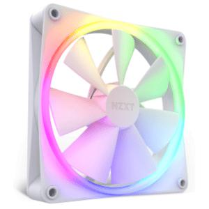 nzxt-f140-rgb-rf-r14sf-w1-ventilator-za-pc-akcija-cena