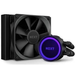 nzxt-kraken-120-rl-kr120-b1-vodeno-hladjenje-akcija-cena