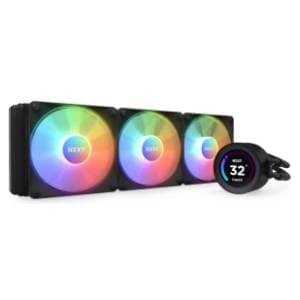 nzxt-kraken-elite-360-rgb-vodeno-hladjenje-akcija-cena