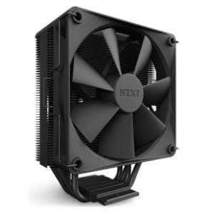 nzxt-t120-rc-tr120-b1-kuler-za-procesor-akcija-cena