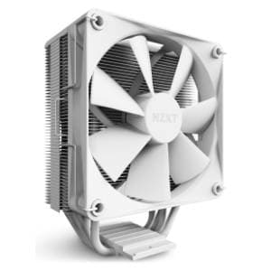 nzxt-t120-rc-tr120-w1-kuler-za-procesor-akcija-cena