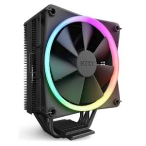 nzxt-t120-rgb-rc-tr120-b1-kuler-za-procesor-akcija-cena