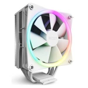 nzxt-t120-rgb-rc-tr120-w1-kuler-za-procesor-akcija-cena