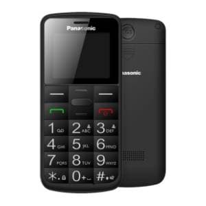 panasonic-kx-tu110exb-dual-sim-crni-akcija-cena