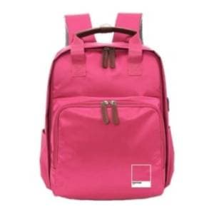 pantone-ranac-za-laptop-it-collection-156-pink-akcija-cena