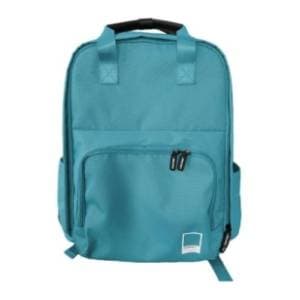 pantone-ranac-za-laptop-it-collection-156-svetlo-plavi-akcija-cena