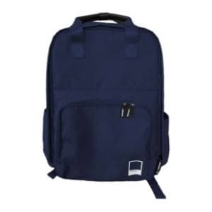 pantone-ranac-za-laptop-it-collection-156-teget-akcija-cena