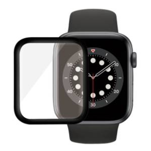panzerglass-zastitno-staklo-za-apple-watch-456sese2-akcija-cena